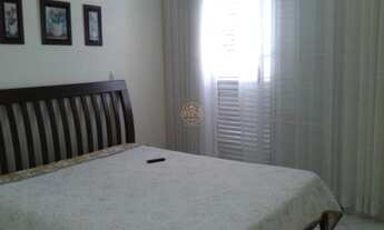 Imagem 7: Casa com 2 Dormitorio(s) localizado(a) no bairro Jardim das Indústrias em São José dos Ca