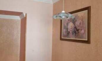 Imagem 2: Apartamento com 3 Dormitorio(s) localizado(a) no bairro Conjunto Residencial Trinta e Um