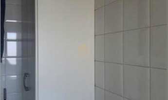 Imagem 7: Apartamento com 3 Dormitorio(s) localizado(a) no bairro Conjunto Residencial Trinta e Um