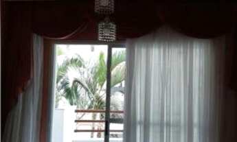 Imagem: Apartamento com 3 Dormitorio(s) localizado(a)