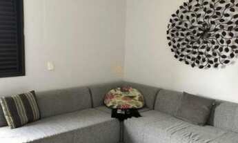 Imagem 3: Apartamento com 3 Dormitorio(s) localizado(a) no bairro Jardim Aquarius em São José dos C