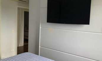 Imagem 5: Apartamento com 3 Dormitorio(s) localizado(a) no bairro Jardim Aquarius em São José dos C