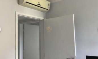 Imagem 6: Apartamento com 3 Dormitorio(s) localizado(a) no bairro Jardim Aquarius em São José dos C