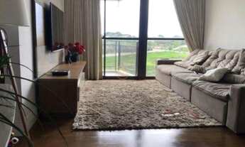 Imagem: Apartamento com 3 Dormitorio(s) localizado(a)