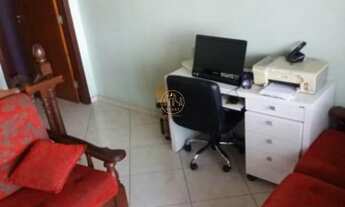 Imagem 6: Sobrado com 2 Dormitorio(s) localizado(a) no bairro CONJUNTO RESIDENCIAL GALO BRANCO em S