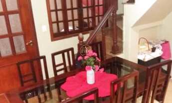 Imagem 7: Sobrado com 2 Dormitorio(s) localizado(a) no bairro CONJUNTO RESIDENCIAL GALO BRANCO em S