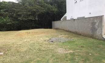 Imagem 2: Terreno com 3 Dormitorio(s) localizado(a) no bairro PARQUE CALIFÓRNIA em Jacareí / SÃO PA