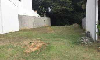 Imagem 3: Terreno com 3 Dormitorio(s) localizado(a) no bairro PARQUE CALIFÓRNIA em Jacareí / SÃO PA