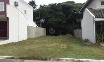 Imagem: Terreno com 3 Dormitorio(s) localizado(a)