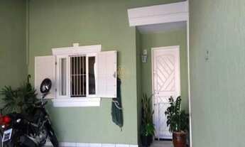 Imagem: Sobrado com 3 Dormitorio(s) localizado(a)