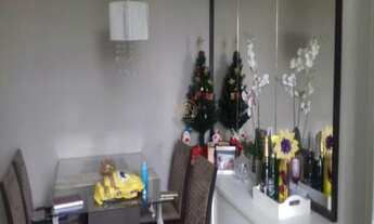 Imagem: Apartamento com 2 Dormitorio(s) localizado(a)