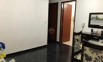 Imagem 3: Apartamento com 2 Dormitorio(s) localizado(a) no bairro FLORADAS DE SÃO JOSÉ em São José