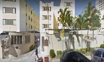 Imagem: Apartamento com 2 Dormitorio(s) localizado(a)