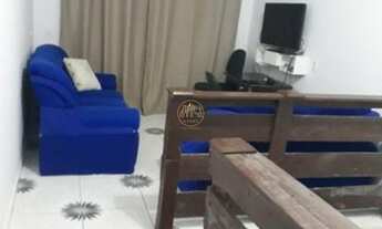 Imagem 3: Sobrado com 3 Dormitorio(s) localizado(a) no bairro RESIDENCIAL SANTA PAULA em Jacareí