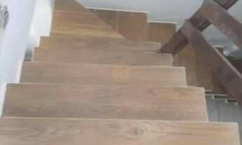 Imagem 4: Sobrado com 3 Dormitorio(s) localizado(a) no bairro RESIDENCIAL SANTA PAULA em Jacareí