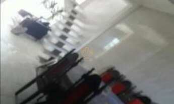 Imagem 6: Sobrado com 3 Dormitorio(s) localizado(a) no bairro RESIDENCIAL SANTA PAULA em Jacareí