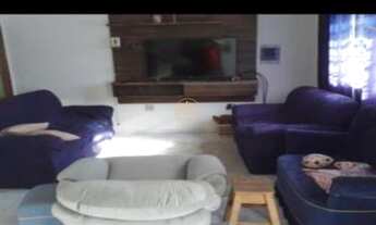 Imagem 7: Sobrado com 3 Dormitorio(s) localizado(a) no bairro RESIDENCIAL SANTA PAULA em Jacareí