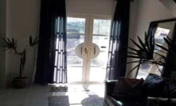 Imagem: Sobrado com 3 Dormitorio(s) localizado(a)