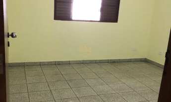 Imagem 2: Casa com 3 Dormitorio(s) localizado(a) no bairro Jardim das Indústrias em São José dos Ca