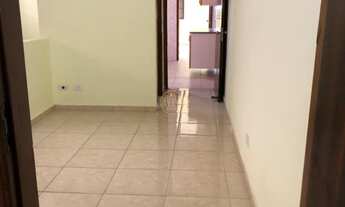 Imagem 3: Casa com 3 Dormitorio(s) localizado(a) no bairro Jardim das Indústrias em São José dos Ca