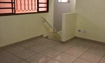 Imagem 4: Casa com 3 Dormitorio(s) localizado(a) no bairro Jardim das Indústrias em São José dos Ca