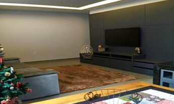 Imagem 2: Casa com 3 Dormitorio(s) localizado(a) no bairro Loteamento Villa Branca em Jacareí / SÃO