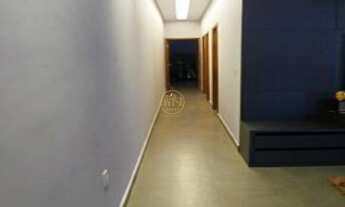 Imagem 3: Casa com 3 Dormitorio(s) localizado(a) no bairro Loteamento Villa Branca em Jacareí / SÃO