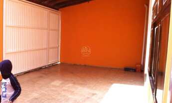 Imagem 3: Sobrado com 4 Dormitorio(s) localizado(a) no bairro Loteamento Villa Branca em Jacareí