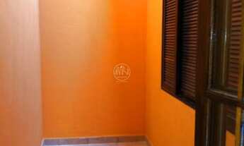 Imagem 5: Sobrado com 4 Dormitorio(s) localizado(a) no bairro Loteamento Villa Branca em Jacareí