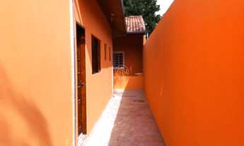 Imagem 7: Sobrado com 4 Dormitorio(s) localizado(a) no bairro Loteamento Villa Branca em Jacareí