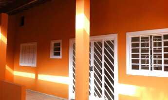 Imagem: Sobrado com 4 Dormitorio(s) localizado(a)