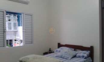 Imagem 6: Casa com 3 Dormitorio(s) localizado(a) no bairro RESIDENCIAL PARQUE DOS SINOS em Jacareí