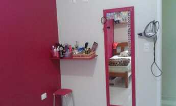 Imagem 7: Casa com 3 Dormitorio(s) localizado(a) no bairro RESIDENCIAL PARQUE DOS SINOS em Jacareí