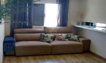 Imagem 2: Apartamento com 2 Dormitorio(s) localizado(a) no bairro Loteamento Villa Branca em Jacare