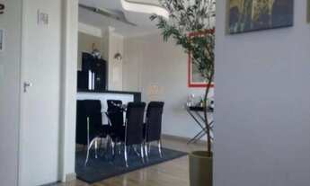 Imagem 4: Apartamento com 2 Dormitorio(s) localizado(a) no bairro Loteamento Villa Branca em Jacare