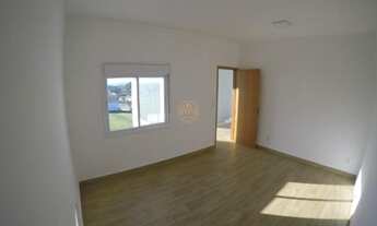 Imagem 5: Sobrado com 4 Dormitorio(s) localizado(a) no bairro CONDOMÍNIO TERRAS DO VALE em Caçapava