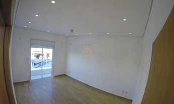 Imagem 6: Sobrado com 4 Dormitorio(s) localizado(a) no bairro CONDOMÍNIO TERRAS DO VALE em Caçapava