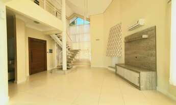 Imagem 2: Maravilhosa casa no Condomínio Terras do Vale - Caçapava