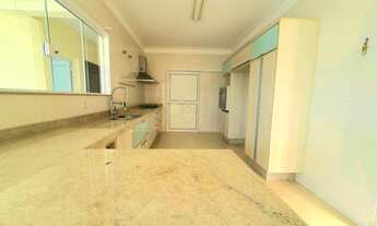 Imagem 4: Maravilhosa casa no Condomínio Terras do Vale - Caçapava