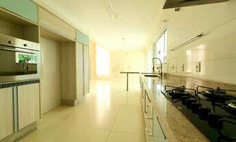 Imagem 5: Maravilhosa casa no Condomínio Terras do Vale - Caçapava