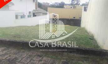 Imagem: Terreno com 3 Dormitorio(s) localizado(a)