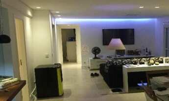 Imagem 2: Apartamento com 3 Dormitorio(s) localizado(a) no bairro URBANOVA I em São José dos Campos