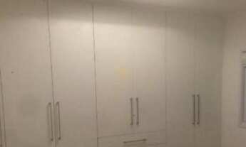 Imagem 4: Apartamento com 3 Dormitorio(s) localizado(a) no bairro URBANOVA I em São José dos Campos