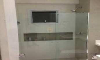 Imagem 5: Apartamento com 3 Dormitorio(s) localizado(a) no bairro URBANOVA I em São José dos Campos