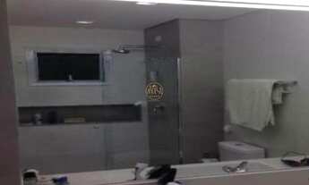 Imagem 6: Apartamento com 3 Dormitorio(s) localizado(a) no bairro URBANOVA I em São José dos Campos