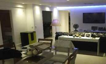 Imagem: Apartamento com 3 Dormitorio(s) localizado(a)