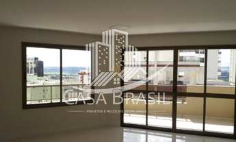 Imagem: Apartamento com 3 Dormitorio(s) localizado(a)