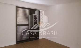 Imagem 4: Apartamento com 3 Dormitorio(s) localizado(a) no bairro Parque Residencial Aquarius em Sã