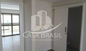 Imagem 6: Apartamento com 3 Dormitorio(s) localizado(a) no bairro Parque Residencial Aquarius em Sã