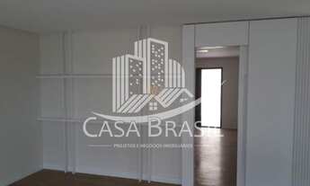 Imagem 7: Apartamento com 3 Dormitorio(s) localizado(a) no bairro Parque Residencial Aquarius em Sã